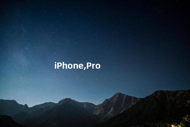 iPhone 16 Pro Max最高加价1200元