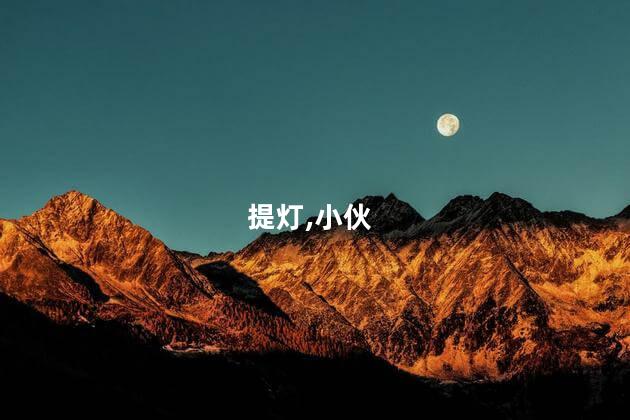 小伙称退租遭中介提灯定损索赔上万